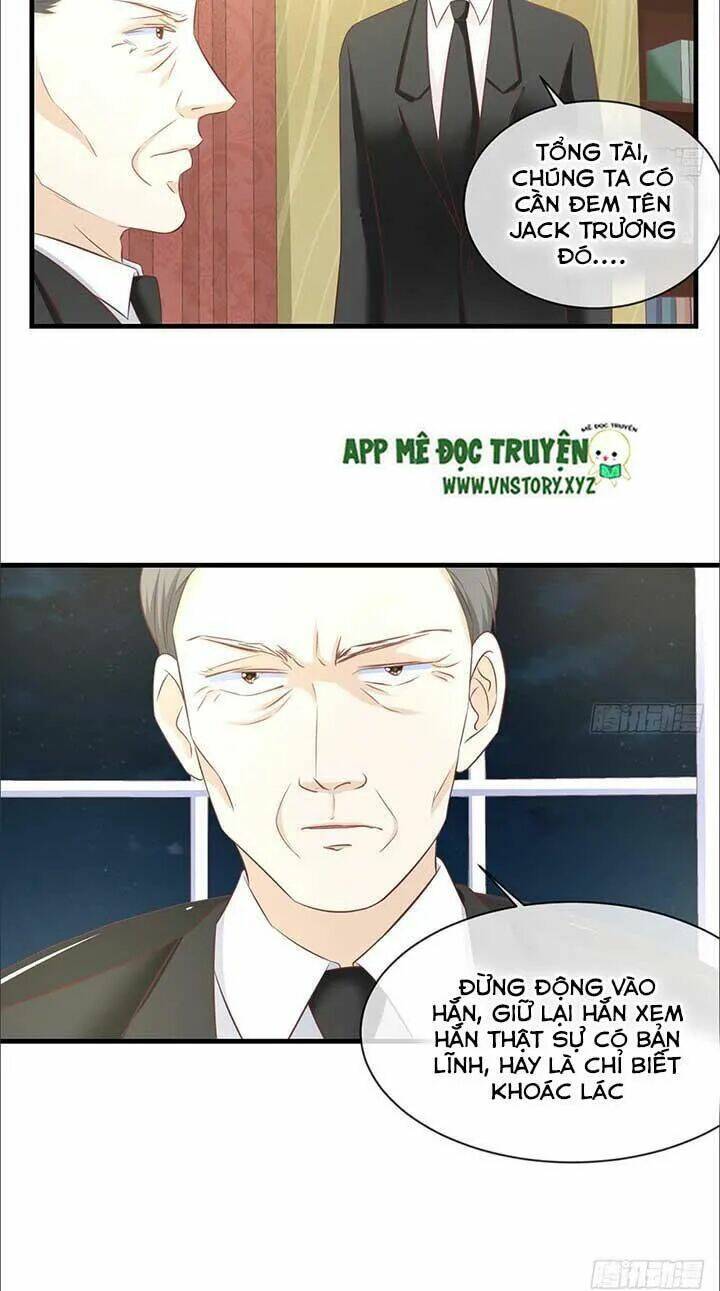Chương 53 - Trang 23