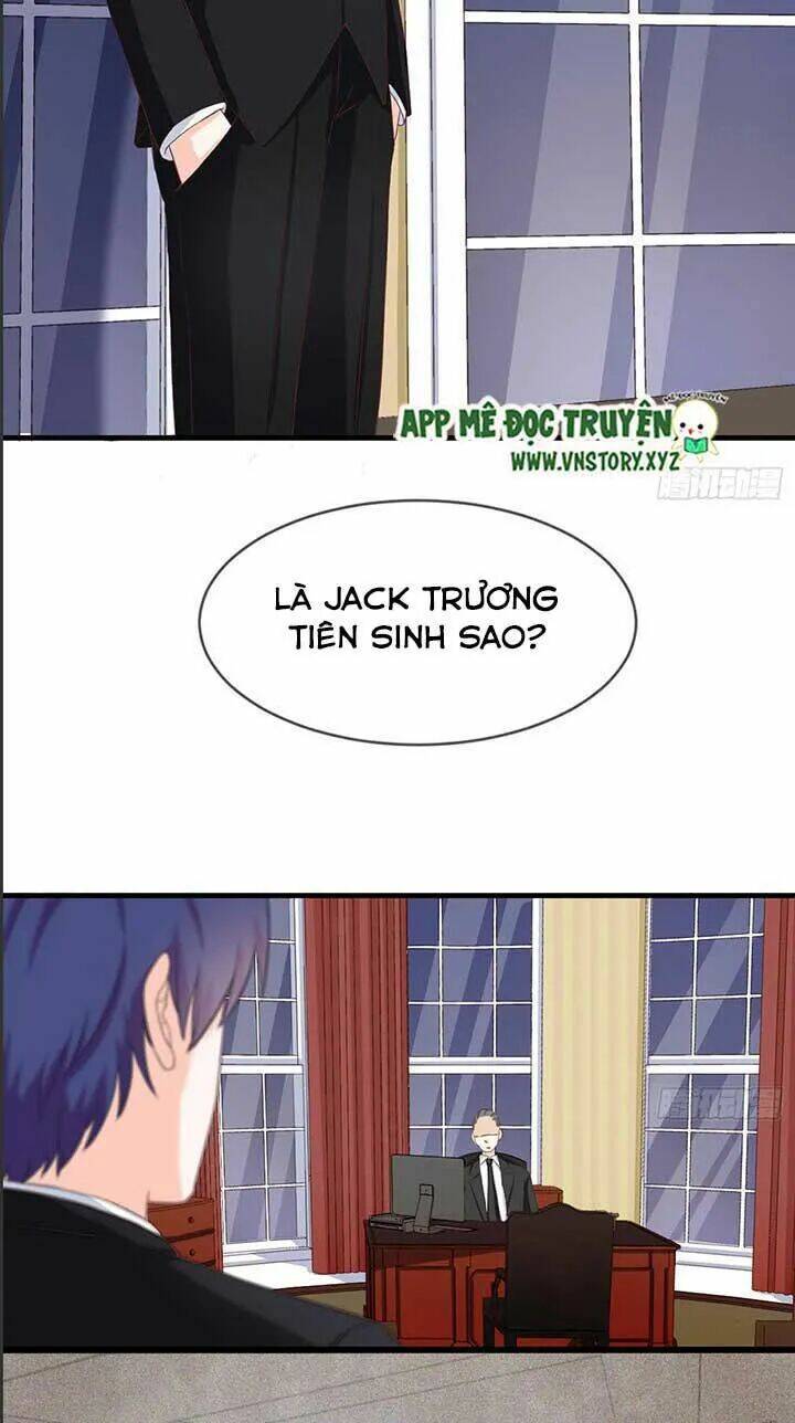 Chương 53 - Trang 4