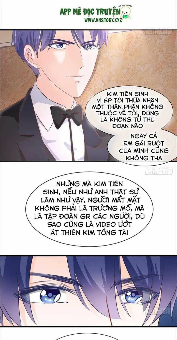Chương 53 - Trang 32