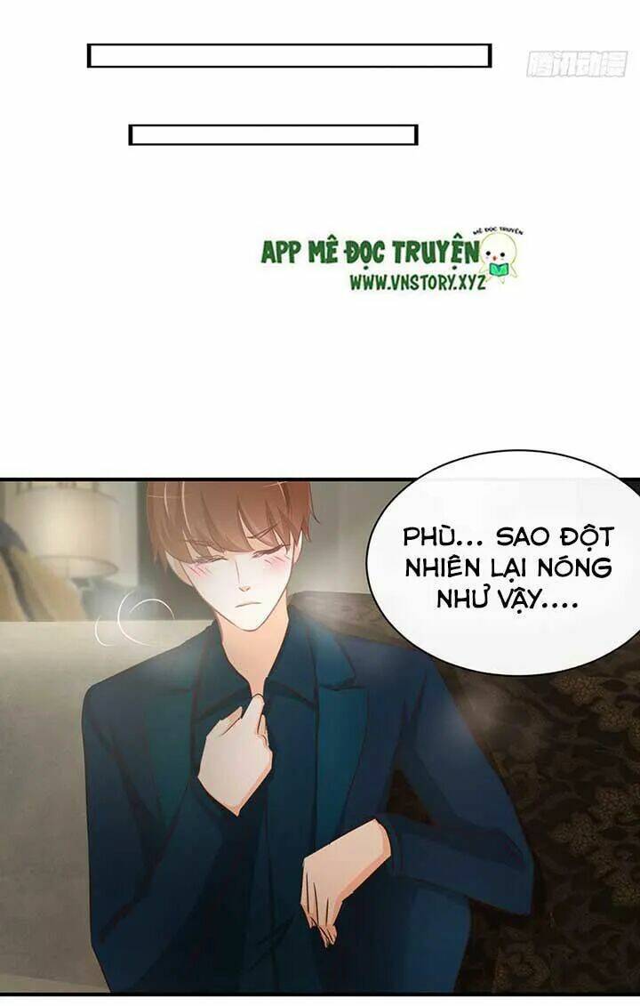 Chương 53 - Trang 36