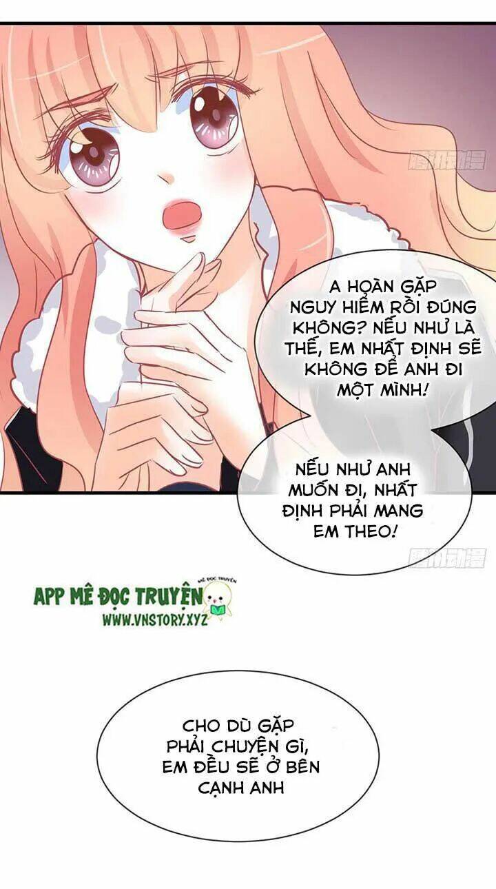 Chương 53 - Trang 48