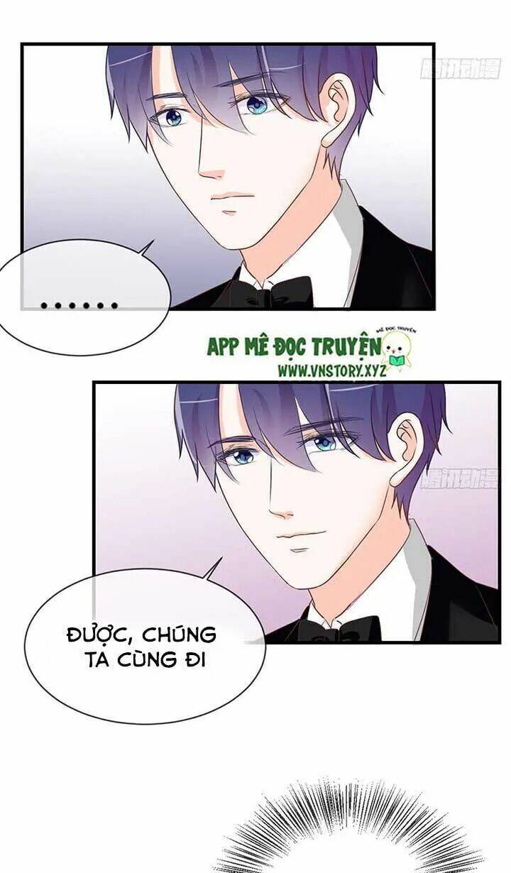 Chương 53 - Trang 49