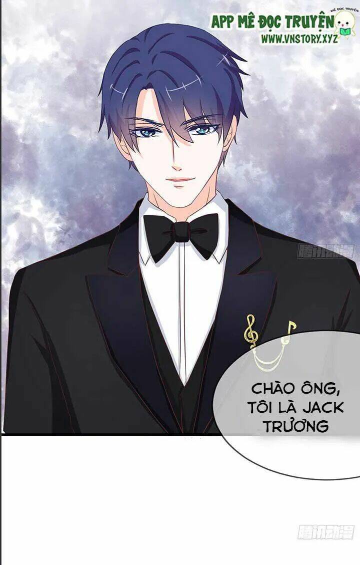 Chương 53 - Trang 6