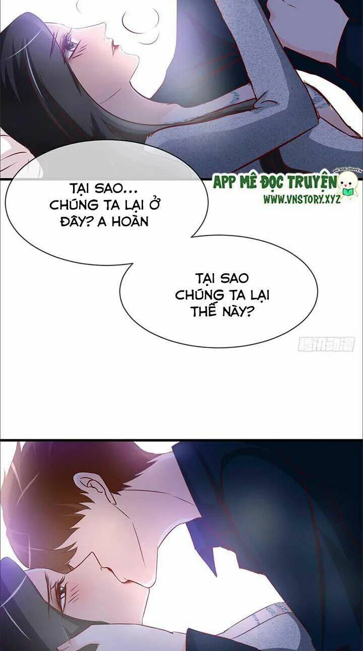 Chương 53 - Trang 55