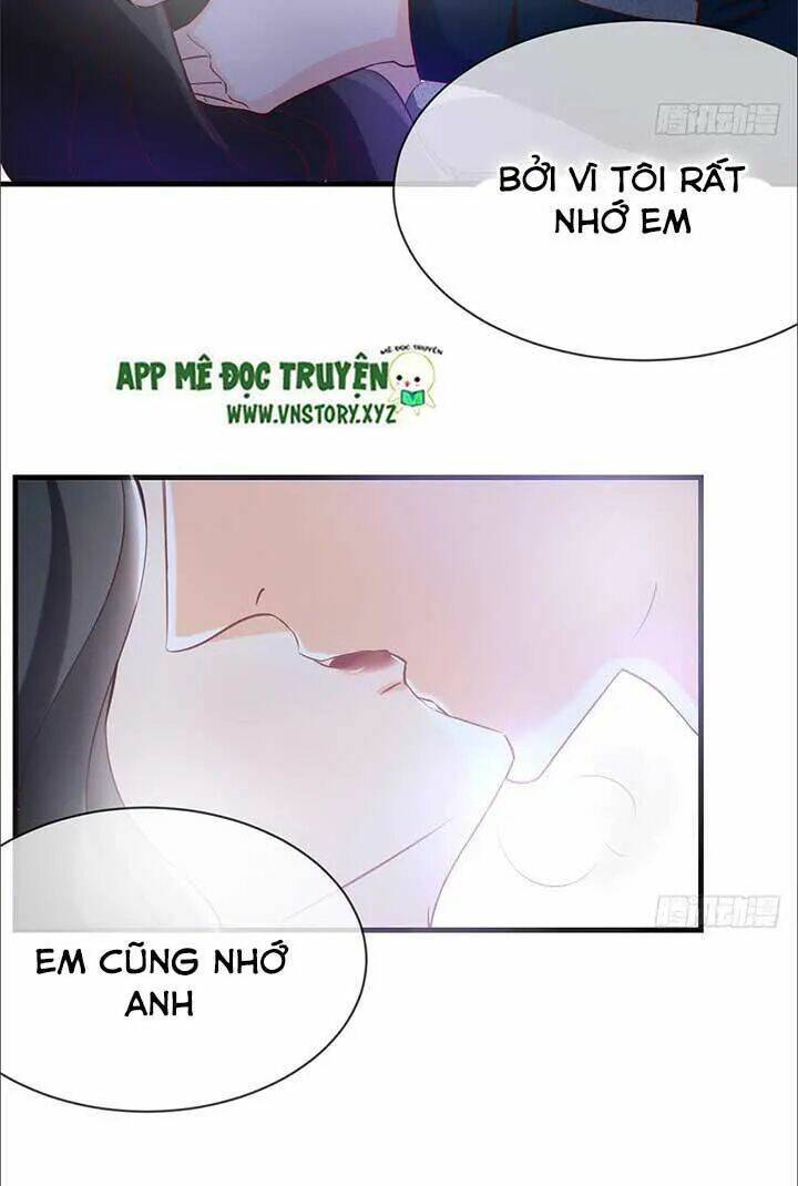 Chương 53 - Trang 56