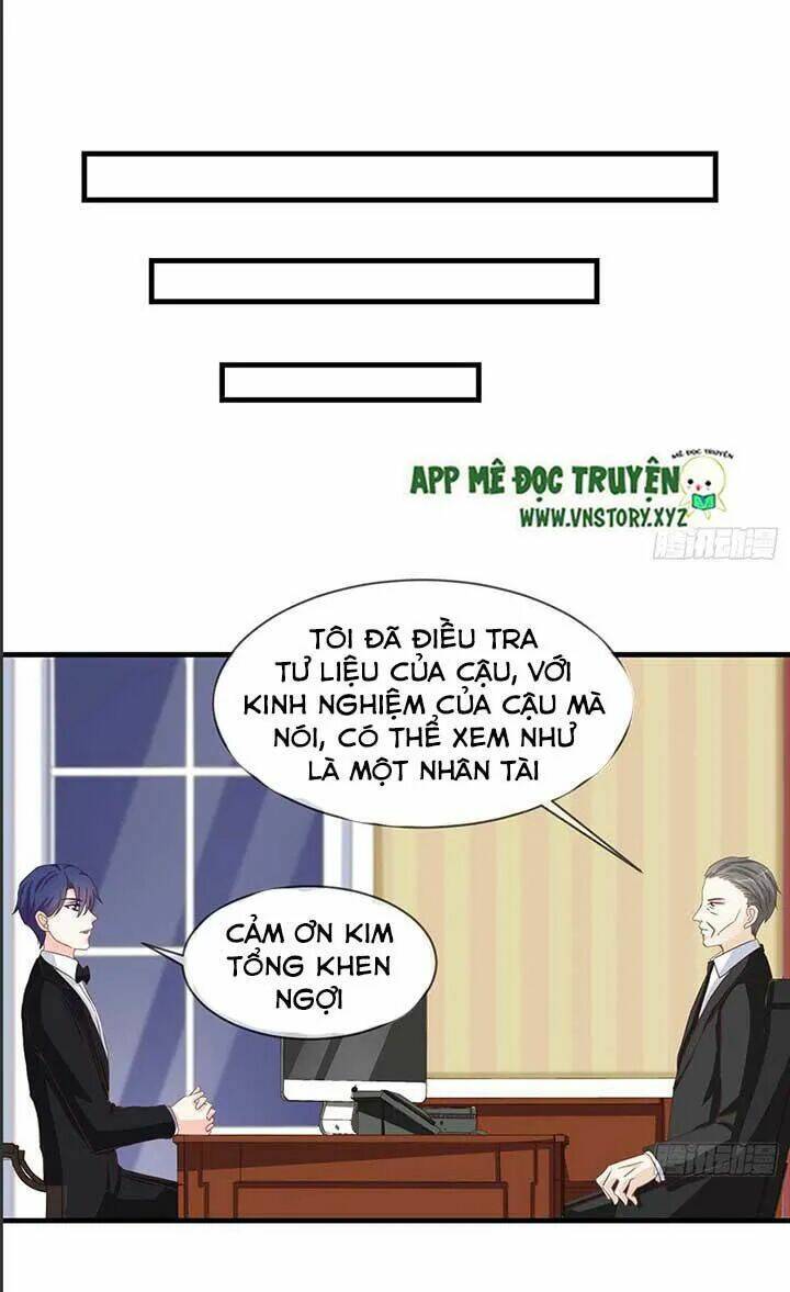 Chương 53 - Trang 7