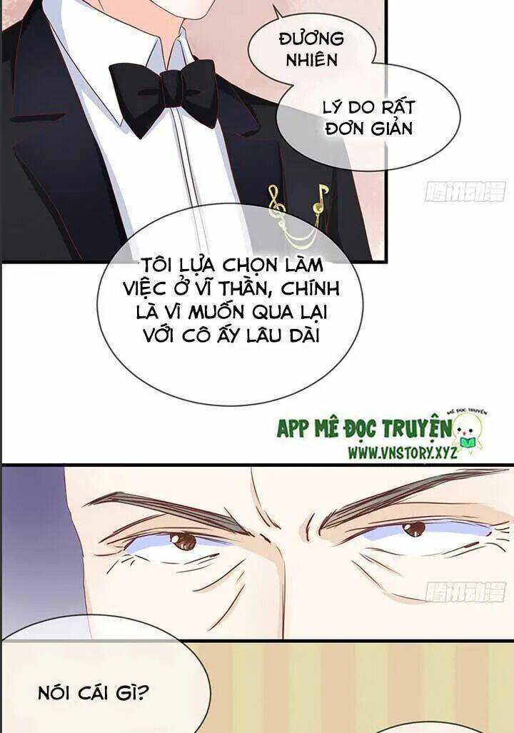 Chương 53 - Trang 9