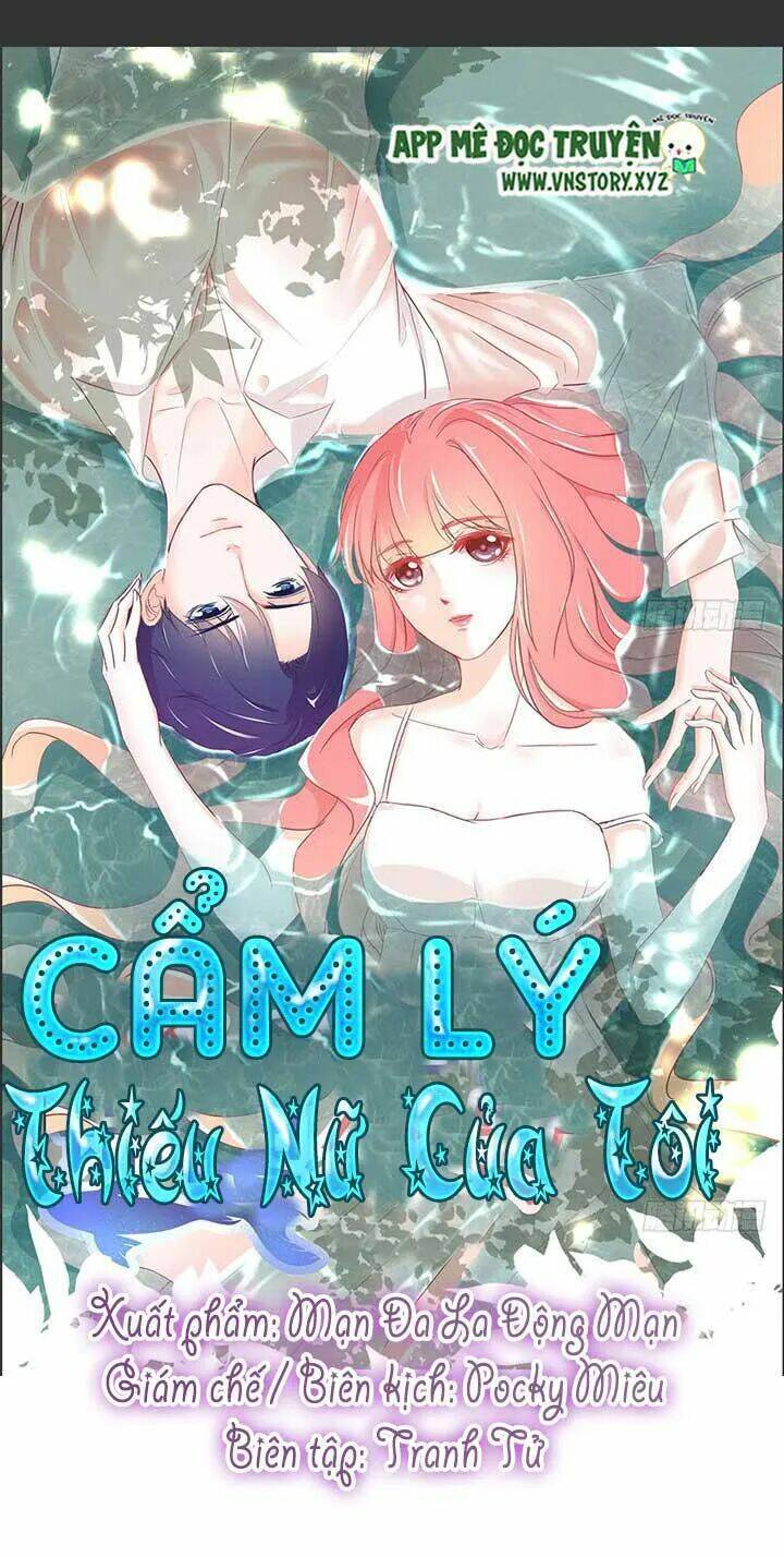 Chương 54 - Trang 1