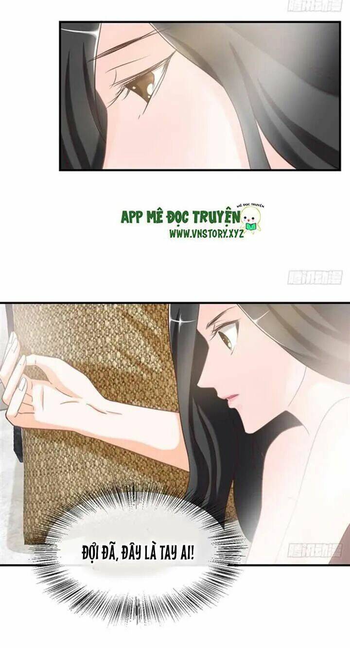 Chương 54 - Trang 17