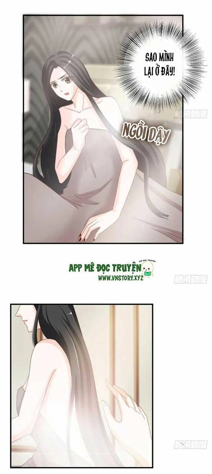 Chương 54 - Trang 18