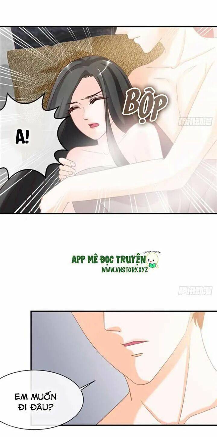 Chương 54 - Trang 20