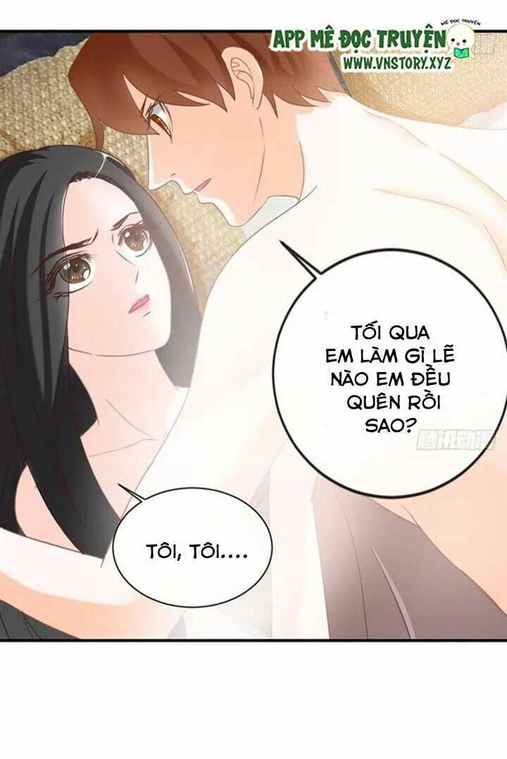 Chương 54 - Trang 22