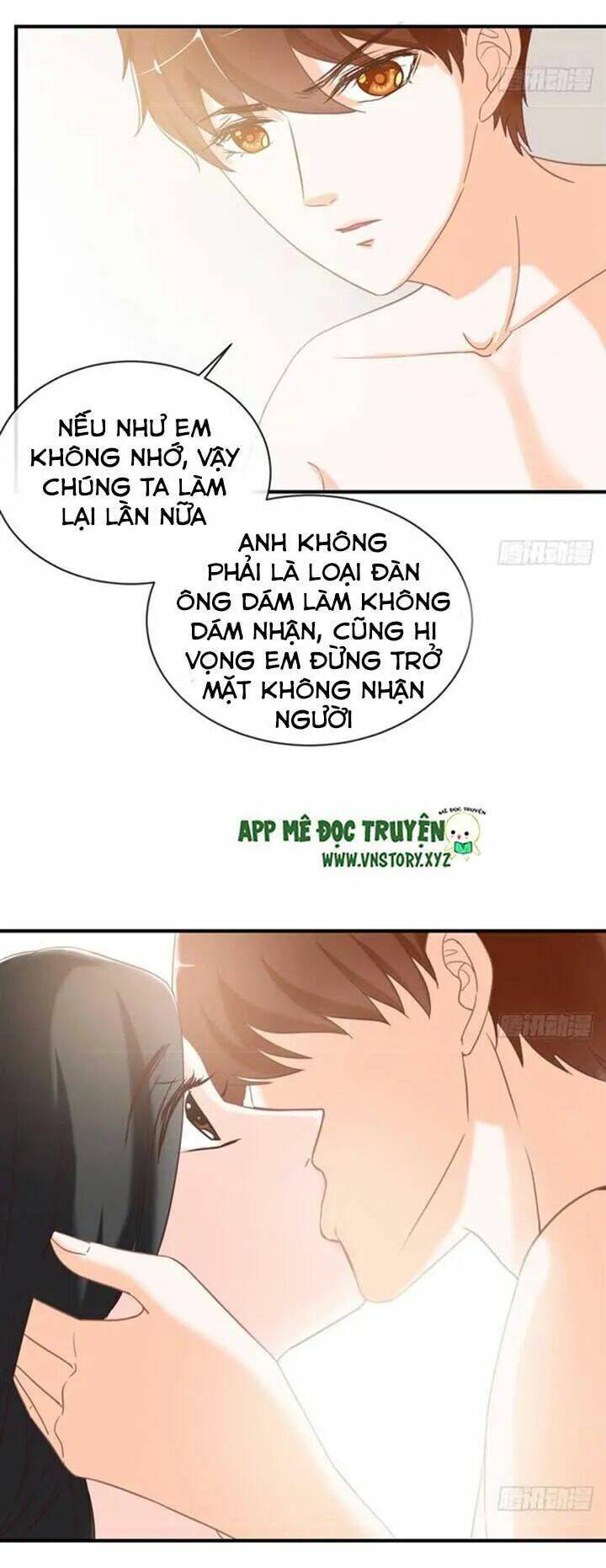 Chương 54 - Trang 23
