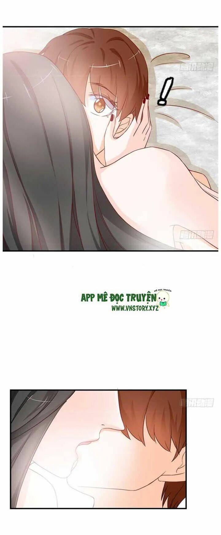 Chương 54 - Trang 31