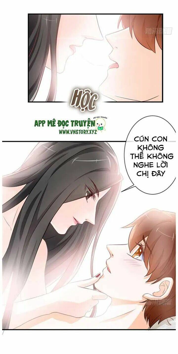 Chương 54 - Trang 32