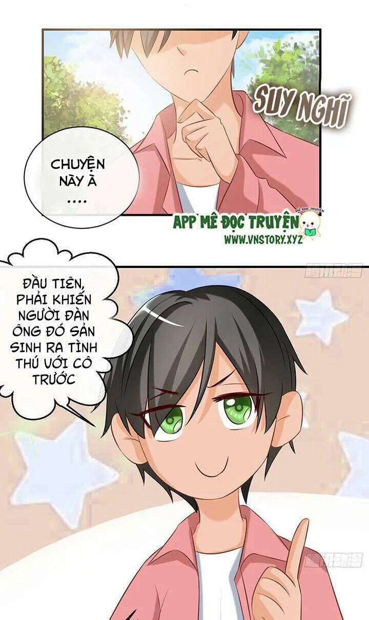 Chương 54 - Trang 43