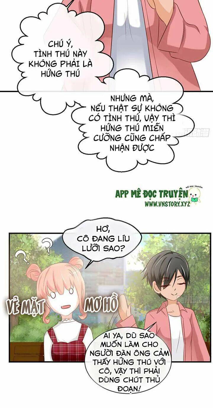 Chương 54 - Trang 44