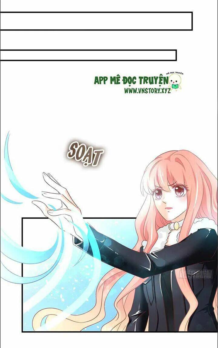 Chương 54 - Trang 7