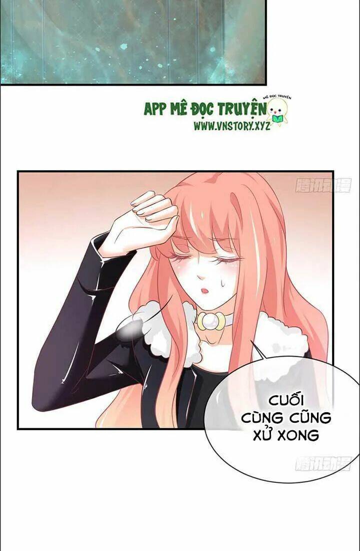 Chương 54 - Trang 10
