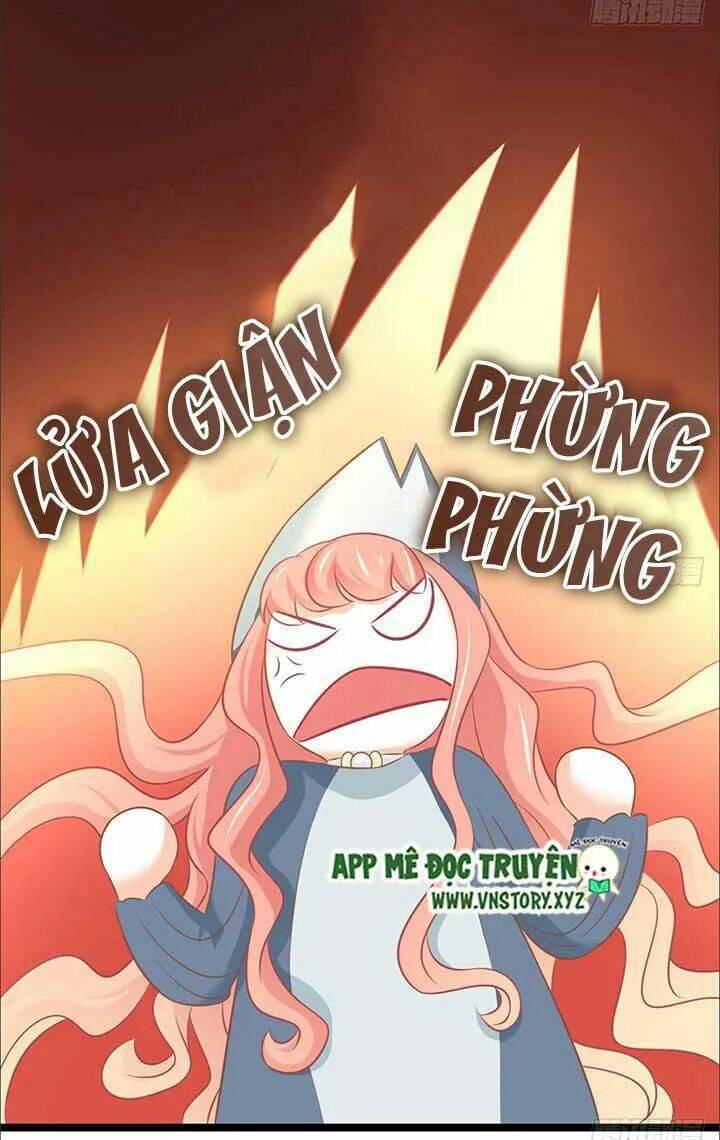 Chương 55 - Trang 14