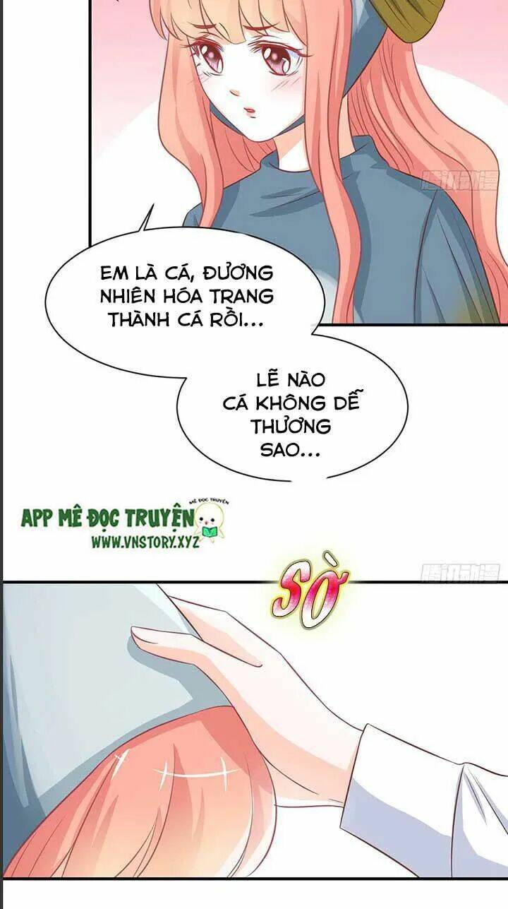 Chương 55 - Trang 21