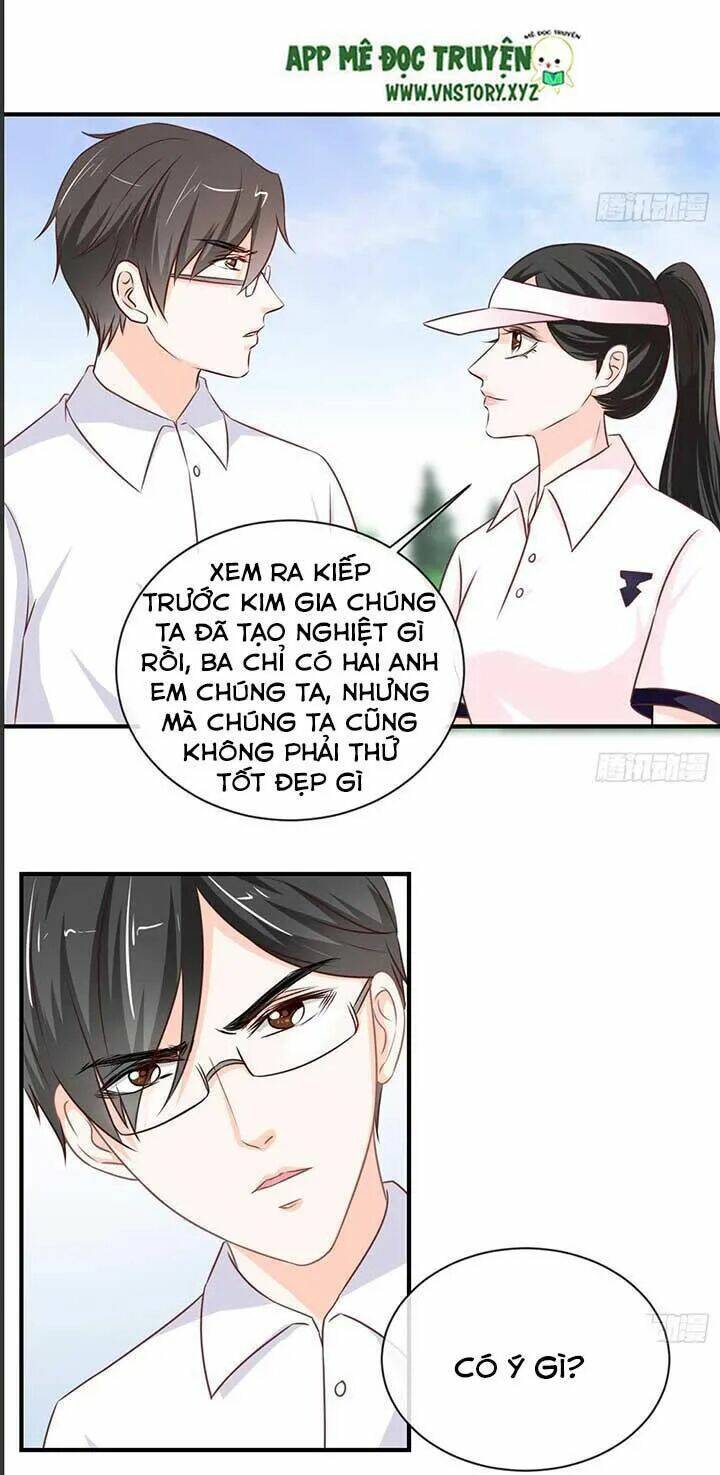 Chương 55 - Trang 32