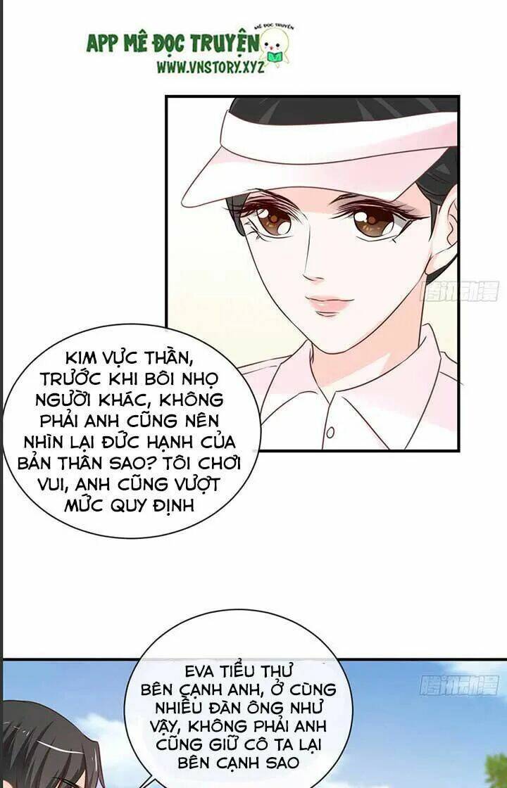 Chương 55 - Trang 33