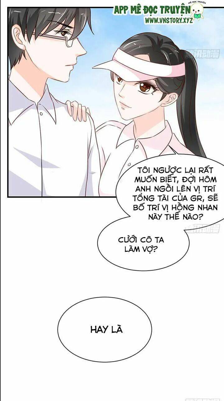 Chương 55 - Trang 36