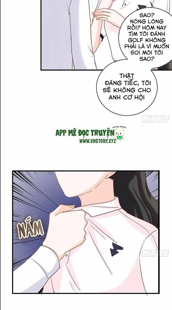 Chương 55 - Trang 39