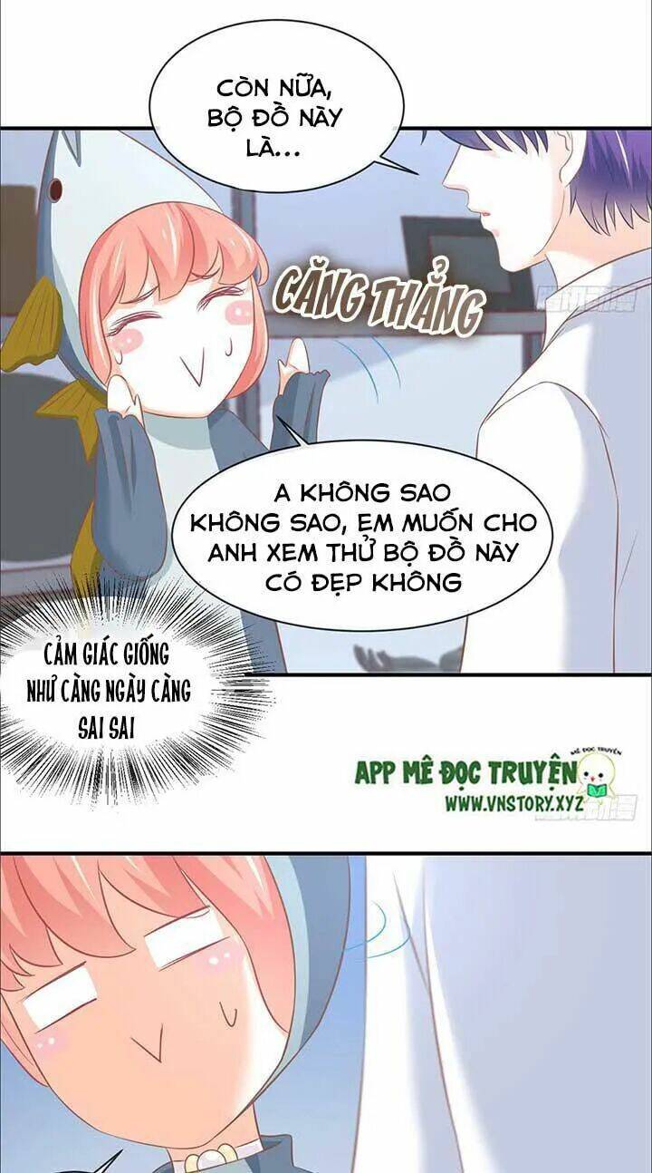 Chương 55 - Trang 5