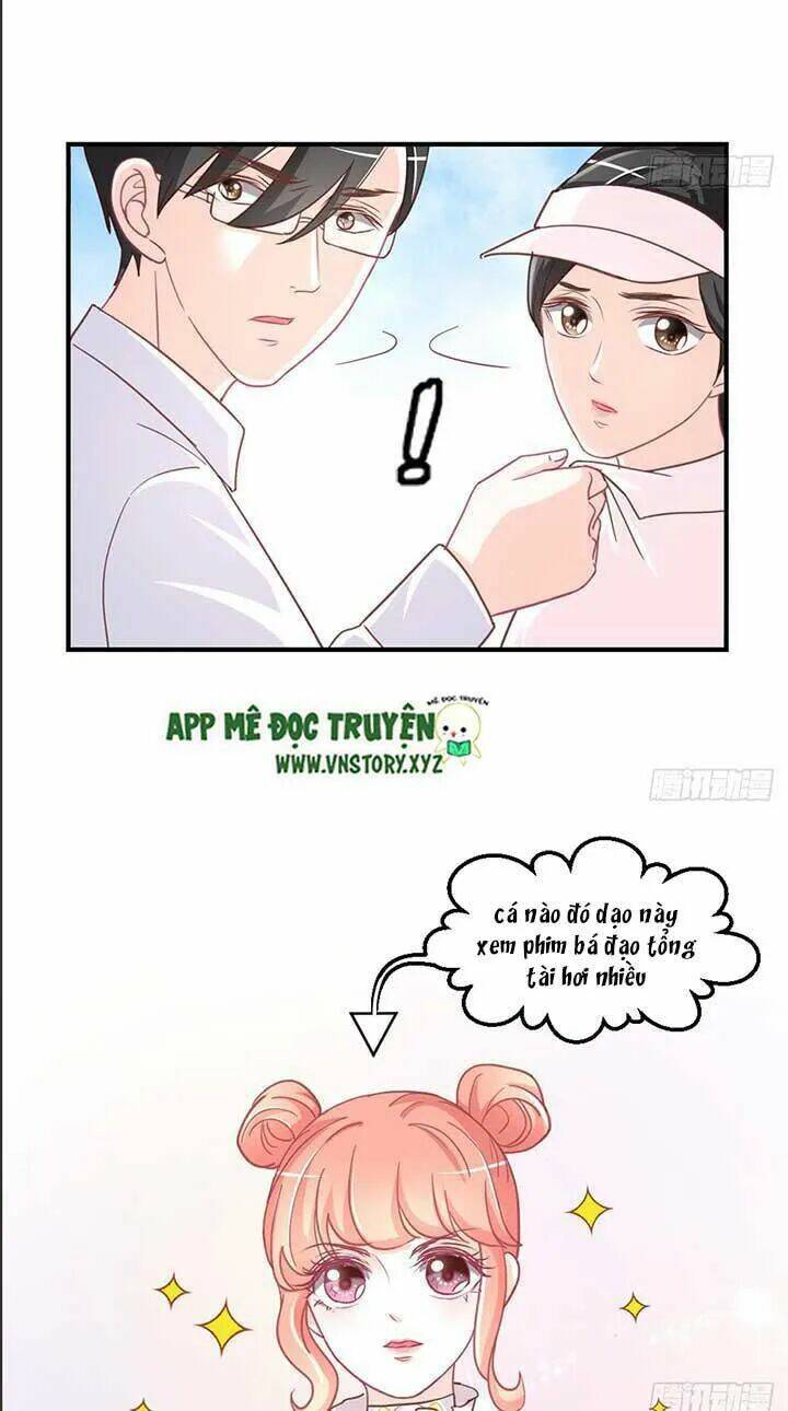 Chương 55 - Trang 41