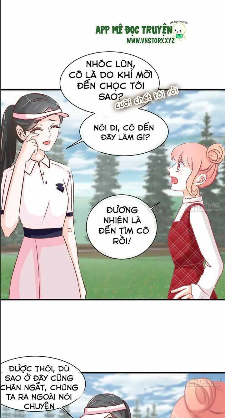 Chương 55 - Trang 43