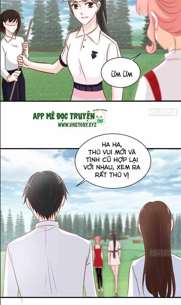 Chương 55 - Trang 44