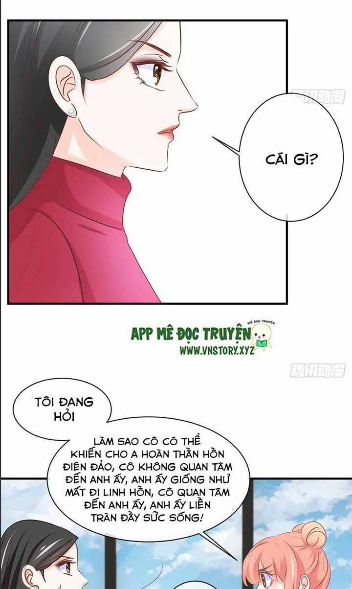 Chương 55 - Trang 49