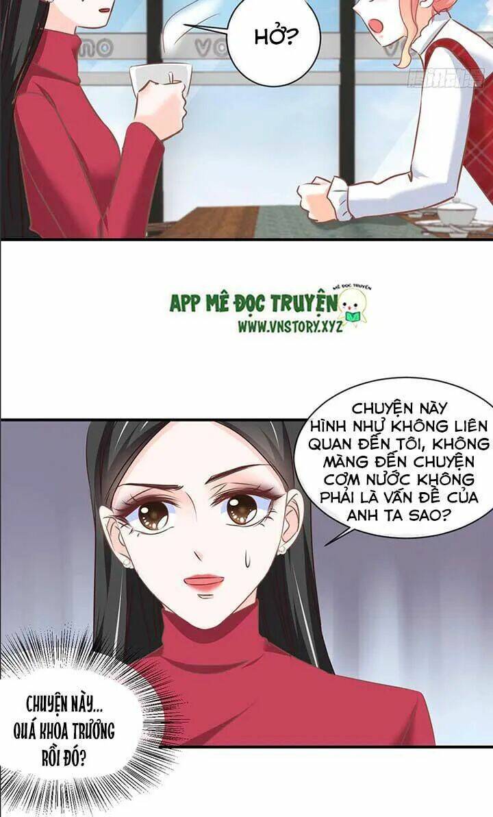 Chương 55 - Trang 50