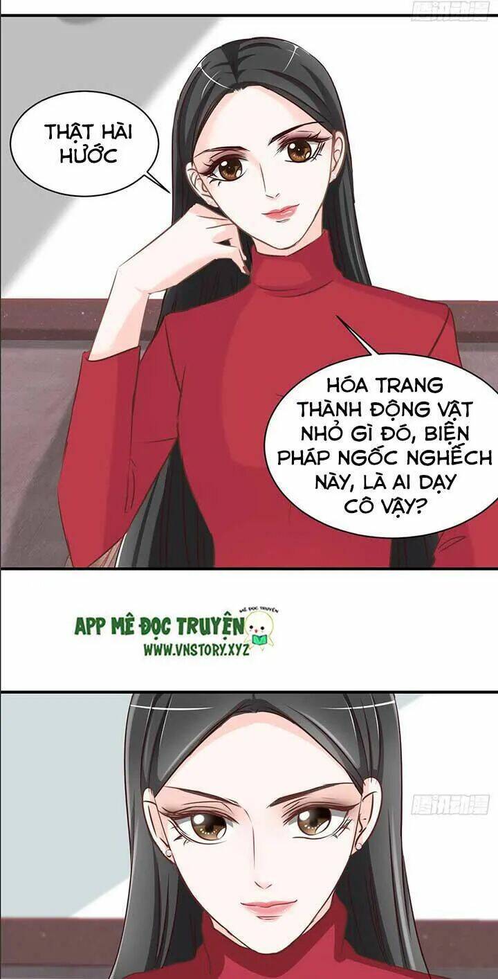 Chương 55 - Trang 56