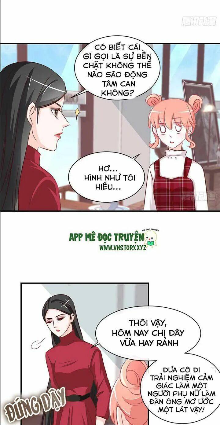Chương 55 - Trang 58