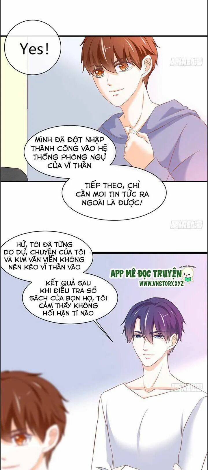 Chương 56 - Trang 13