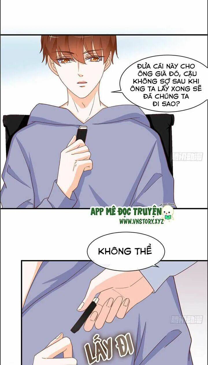 Chương 56 - Trang 15