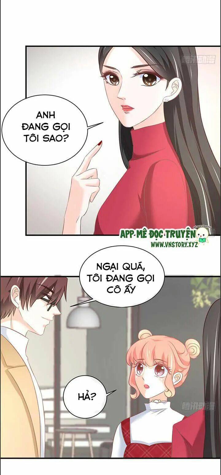 Chương 56 - Trang 3