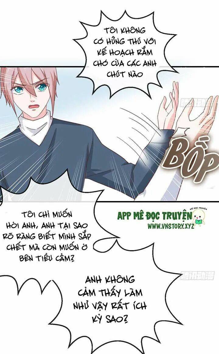 Chương 56 - Trang 24