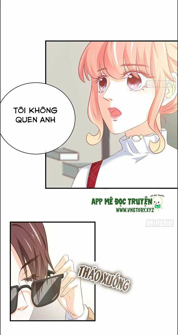 Chương 56 - Trang 4