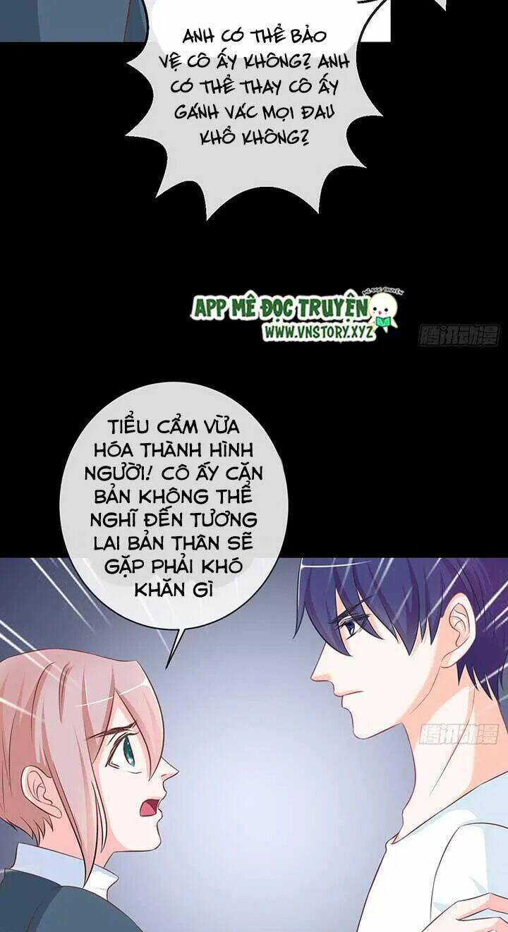 Chương 56 - Trang 38