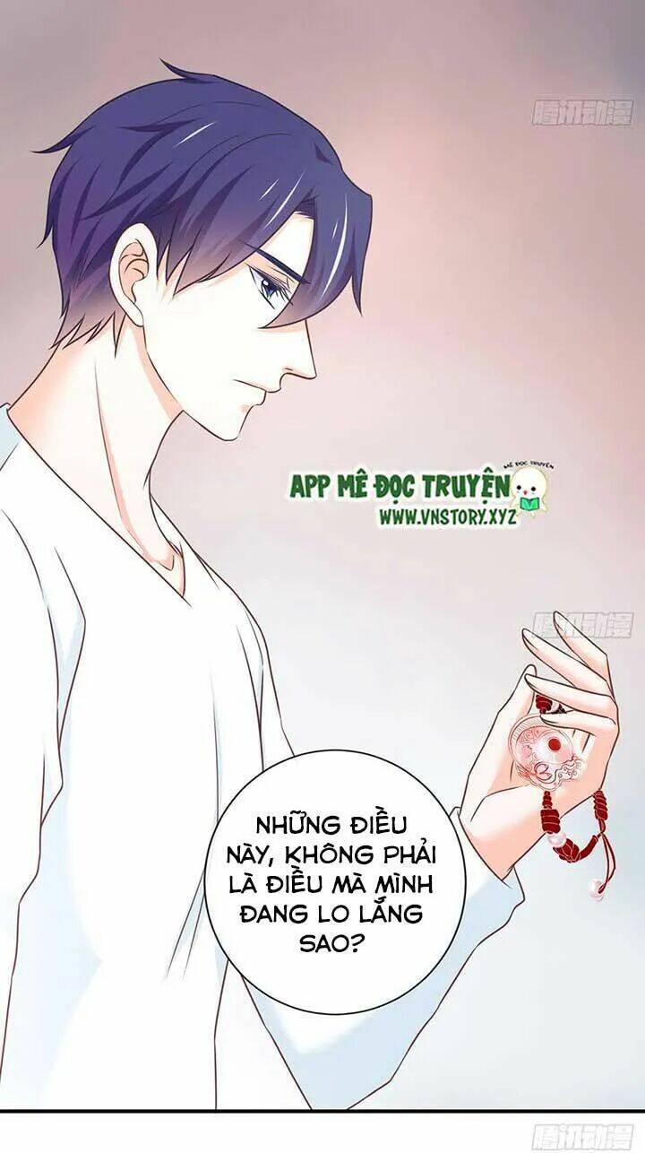 Chương 56 - Trang 40