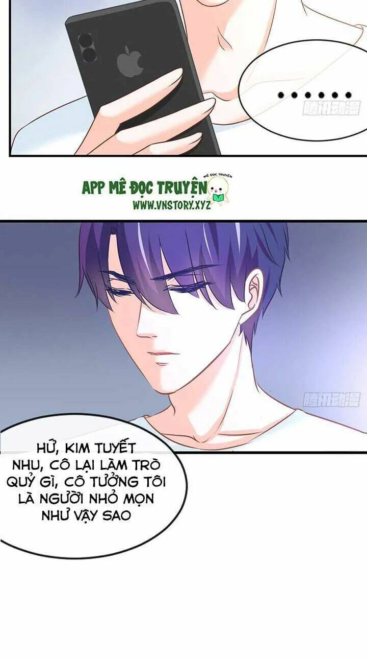 Chương 56 - Trang 44