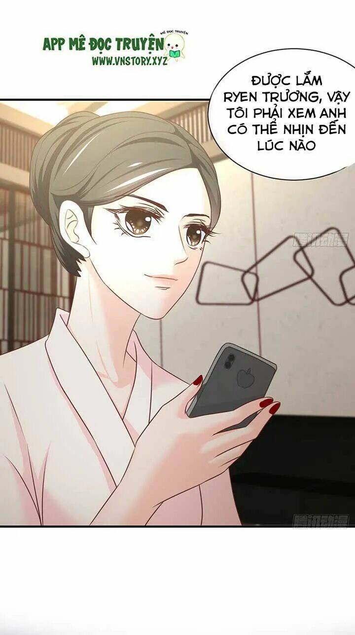 Chương 56 - Trang 46