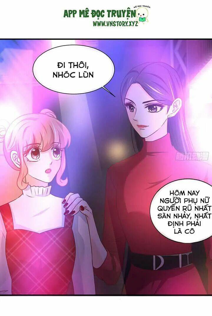 Chương 56 - Trang 50