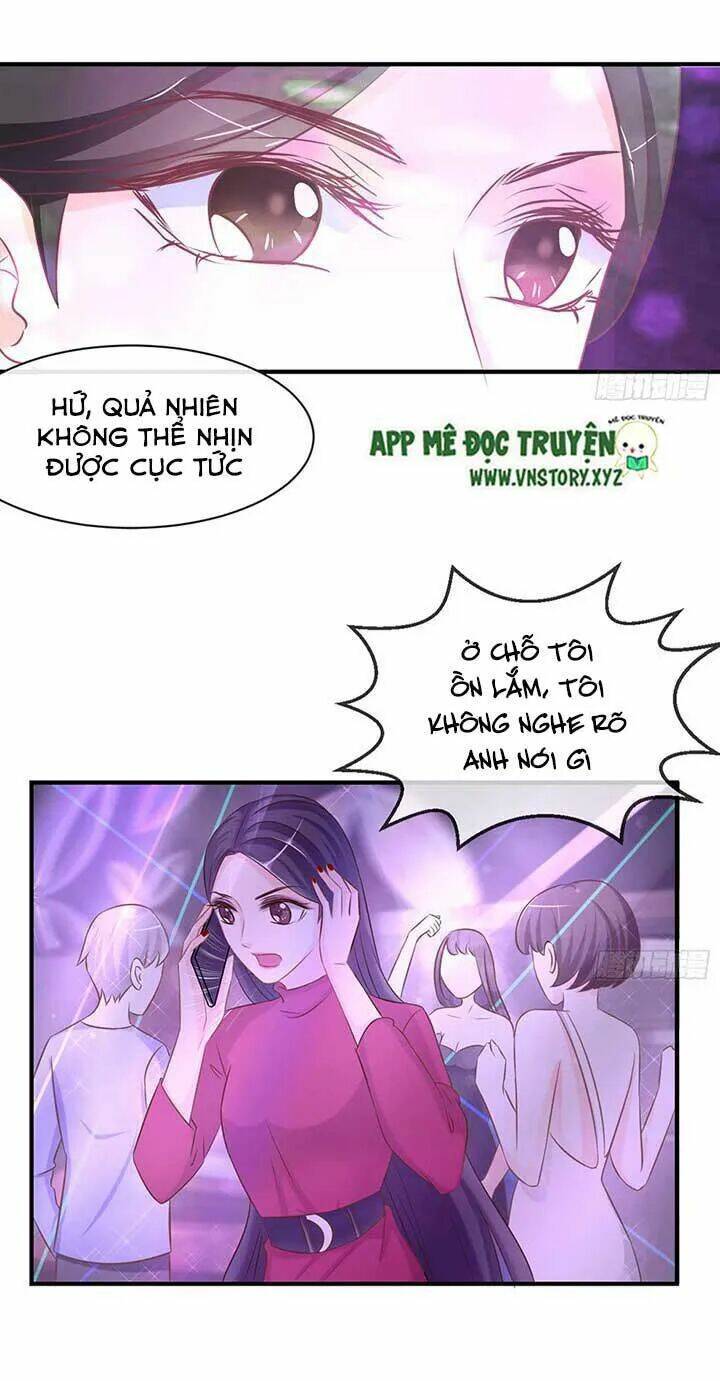 Chương 56 - Trang 55
