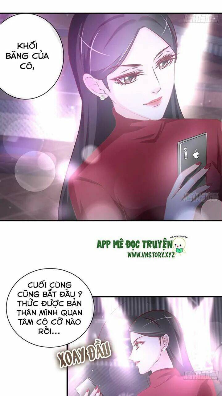Chương 56 - Trang 59