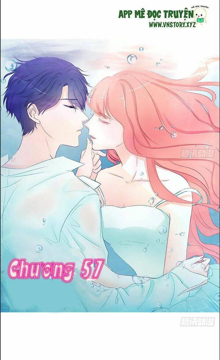 Chương 57 - Trang 2
